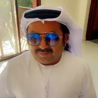 original sound - shabelkhan2