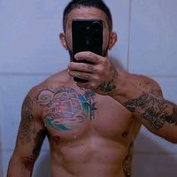 renattinhodigatto_crvg