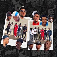 boyz_entertainment