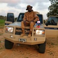 الصوت الأصلي