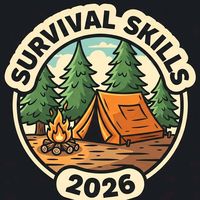 survivalskills_2025