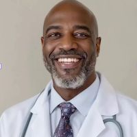 som original - Dr Gui