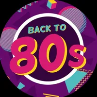 original sound - songs2000yk