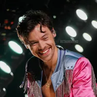 original sound - directionedits98