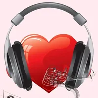 original sound - vlmb15