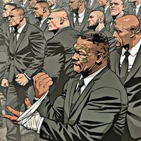 wrestling_champio