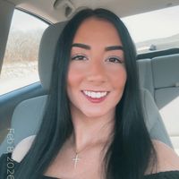 offically.courtneyshay