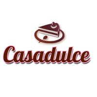 casadulce.ca24