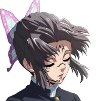 original sound - suzu1a