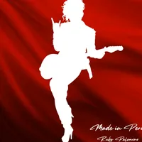 original sound - rubypalominofansclub