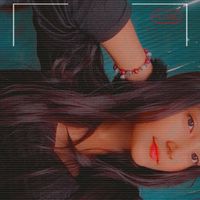 yanelypa0