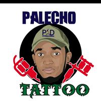 palechotattoo303