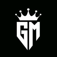 gui_musics