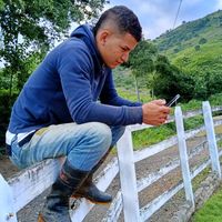 yeferson.pineda14