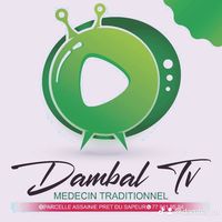 dambal_tv