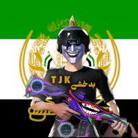 badakhshan38