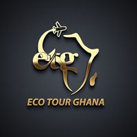 ecotourghana