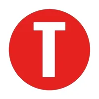 original sound - almacen_torres_sv_