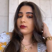 rianedourado3