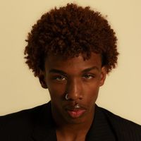 brownzinho