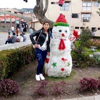 mercedeshueytacolonia01