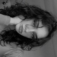 karinaxxxb