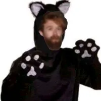 original sound - jacksh0rts