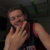 yacine.blidi09