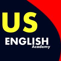 usenglishsv