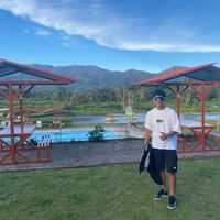 max_vera28