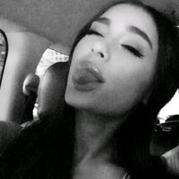 alexaa_530