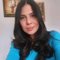 rodriguezyune