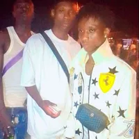 original sound - henrisalah