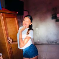 jalisa098