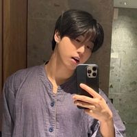 helena_jeongin_jisung