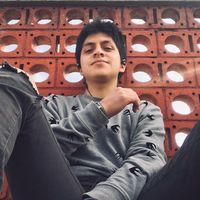 angelochoaoficial