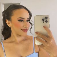 dricasantos85