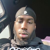 ak_loyalty