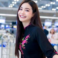 เสียงต้นฉบับ - เสี่ยเบิ้ม🤍[อิงฟ้า วราหะ]