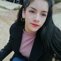 flor_y_25