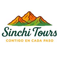sinchi_tours