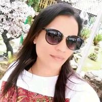 daianemarquesoficial