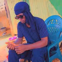 bemss042