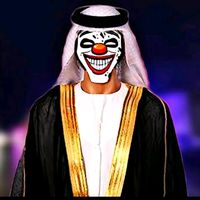 alaa.dali7