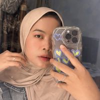 suara asli - itsmeharuoneday