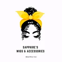 original sound - sapphire_wigs_