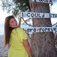 notmadelinep5