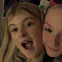 shila.michalek