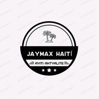 jaymax_haiti