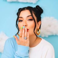 estou tão orgulhoso de você . Deus